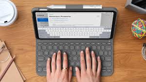 best ipad keyboards in 2024 our top