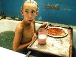 Gummo