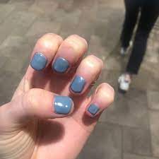 top 10 best nail salons near knightdale