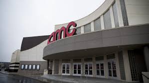 Get directions, reviews and information for amc creve coeur 12 in saint louis, mo. Amc Theatres Says It S Ready To Open Next Week St Louis Business Journal