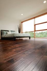 hardwood floors from fading