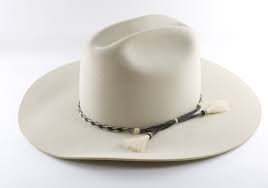 Cowboy Hat Wikipedia