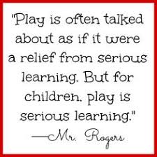 Kindergarten Quotes on Pinterest | Kindergarten Teacher Quotes ... via Relatably.com