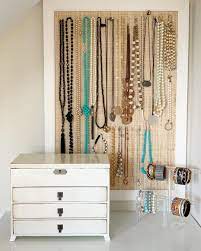 14 of the best jewelry storage ideas