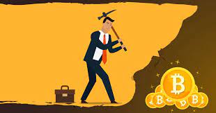 Hence we can safely say it's one of the easiest ones to mine. The Easiest Coins To Mine In 2019 Crypto Mining Altcoin Buzz