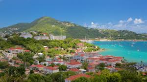visit st thomas 2023 travel guide for