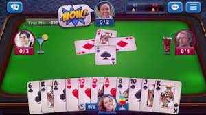 Spades plus hack, how to use spades plus cheat codes, coin generator, promo code. Spades Plus Free Codes 07 2021