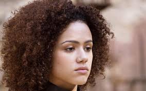 Yet, the ridiculously lucrative furious 7 ended with real closure. Nathalie Emmanuel Wallpapers Wallpaper Cave