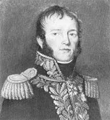 Jean-Raymond-Charles Bourke Born: August 12, 1772. Place of Birth: Lorient, Morbihan, France Legion of Honor: Grand Cross Imperial Nobility: Baron - bourke
