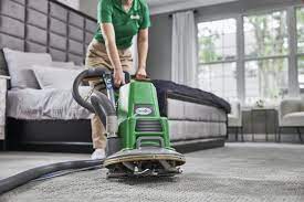 carpet cleaning in crownsville md
