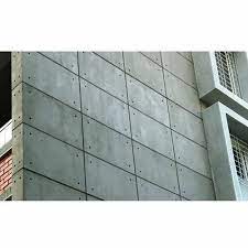 Instakrete Commercial Concrete Texture