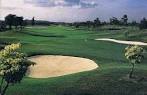 Manila Southwoods Golf & Country Club - Legends Course in Carmona ...