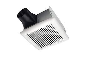 broan nutone ae110 single sd ventilation fan