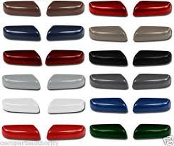 2018 Ford Color Chart Future Cars