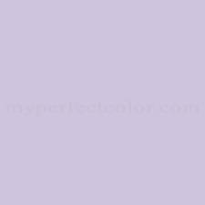 Diamond Vogel Paint 7153 Lavender Lilac