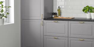 That's because it's one of the best kitchen cabinet companies around. Best Kitchen Cabinets 2021 Where To Buy Kitchen Cabinets