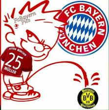 Teampräsentation des fc bayern münchen: Fc Bayern Munchen Bilder