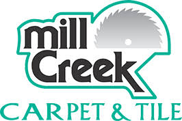 mill creek carpet
