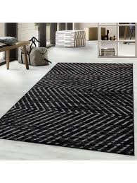 short pile carpet living room carpet