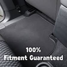 floor mats for saab 9 3 1998 2002 coupe