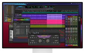 Pro tools free download full version cracked, 27540 records found, first 100 of them are 11. Pro Tools Musiksoftware Avid