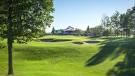 Montreal Golf: Montreal golf courses, ratings and reviews | Golf ...