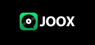 Joox Myanmar Myanmar Tech Press