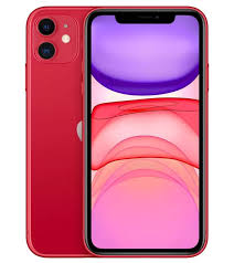 64,990 in india, making it a bit expensive compared to the contemporaries. Apple Iphone 11 64gb Mobile Price List In India April 2021 Ispyprice Com