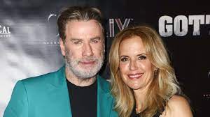 Kelly was actively involved in education, drug reform and many charitable organizations. The Untold Truth Of Kelly Preston