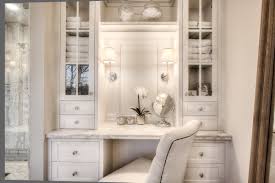 Check spelling or type a new query. White Makeup Vanities Ideas On Foter