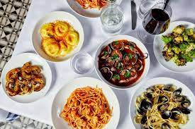 best italian restaurants in new york
