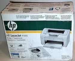 This limited version is only available in belgium, portugal, spain, russia, italy, and the netherlands. Ä¯sipareigoti Galinis Dvylika Hp Laserjet P1005 Wifi Yenanchen Com