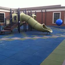 interlocking playground tile 3 25