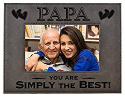 Find thoughtful 70th birthday gift ideas for dad such as personalized birthday barrel, sports expressions personalized callaway golf balls, personalized father's day picture frame. 15 Perfect Gift Ideas For Dad S 70th Birthday What To Get My