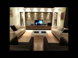 living room designs nigeria you