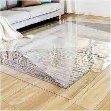 15 best rug protector for 2023