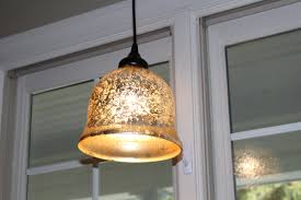 Pendant Light Over Kitchen Sink Dells Daily Dish