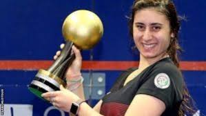 Pemain squash no.1 dunia nicol ann david. Top 10 Influential Ladies Squash Pros Onyx Squash Academy