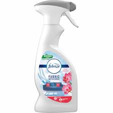 febreze fabric refresher thai orchid