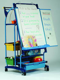 Up To 75 Off Chair Storage Pocket Chart