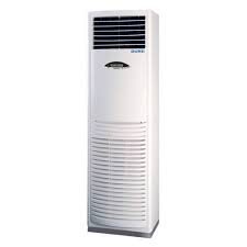 Air conditioners are very heavy. Duke Vertical Air Conditioner Ns Enterprises Id 19020446833