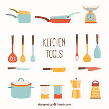 tools set collection images free