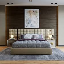 Bedroom furniture luxury king size modern. Custom Modern Upholstered Luxury King Size Beds Room Hotel Furniture Yexuan Furniture