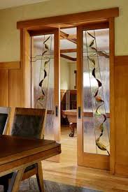modern homes glass doors designs ideas