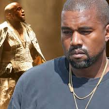 Stream mama's boyfriend kanye west by whereislester from desktop or your mobile device. Kanye West Was Depressed Over Glastonbury Headline Performance After Music Messed Up I Don T Usually Get Nervous Irish Mirror Online