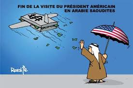 RÃ©sultat de recherche d'images pour "Caricatures des gros saoudiens"