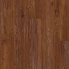 Price match guarantee + free shipping on eligible orders. Matrix Waterproof Vinyl Plank At Lowes Com