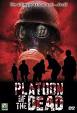 Platoon of the Dead