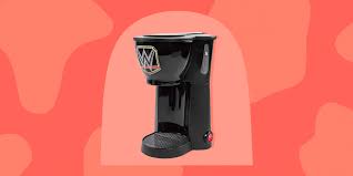 20 best pro wrestling gifts wwe gifts