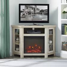 Orchard Park Tv Stand Corner Unit For